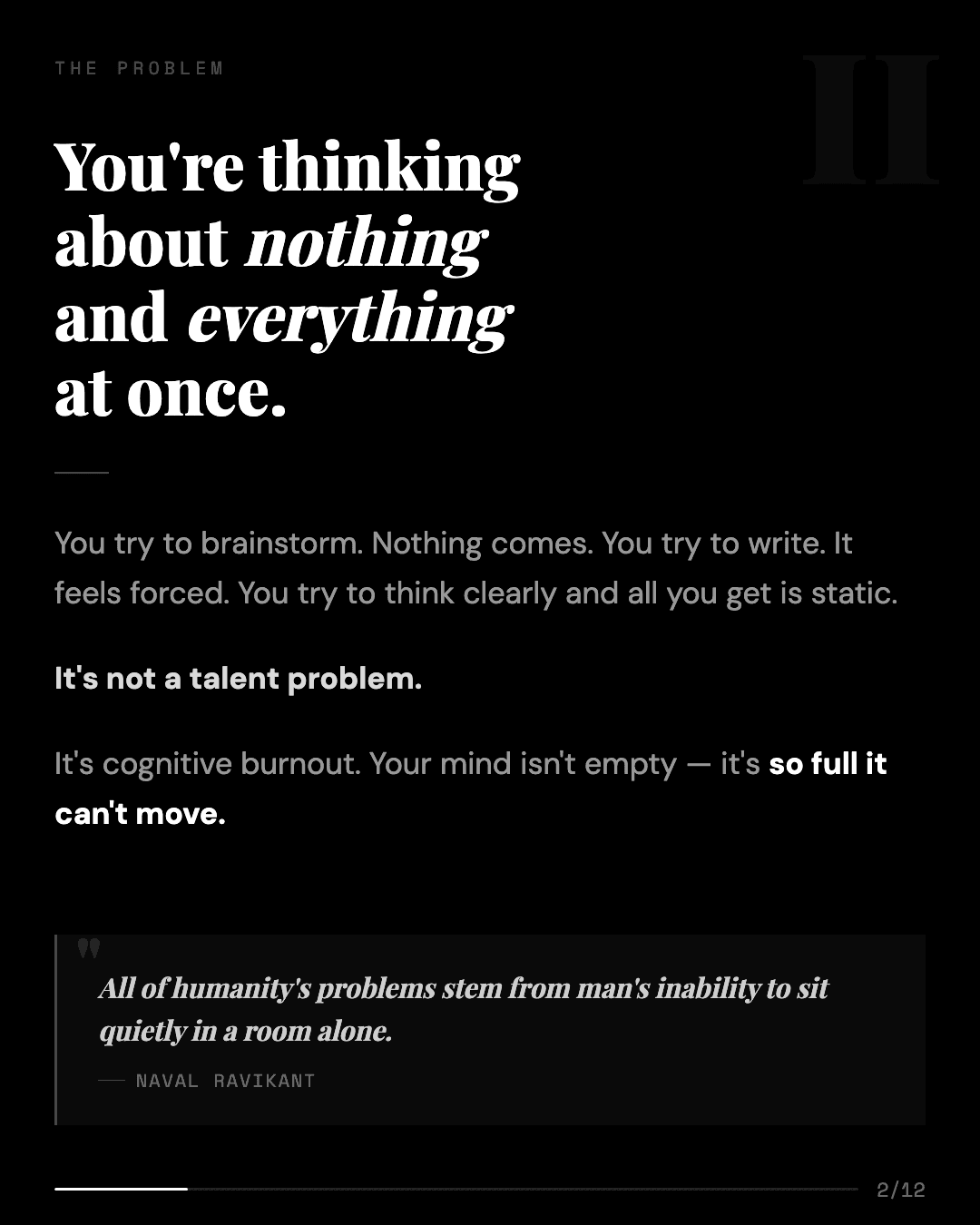 Article to Carousel — slide 2