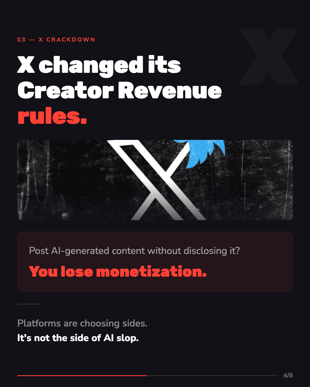 News Flash Carousel — slide 4
