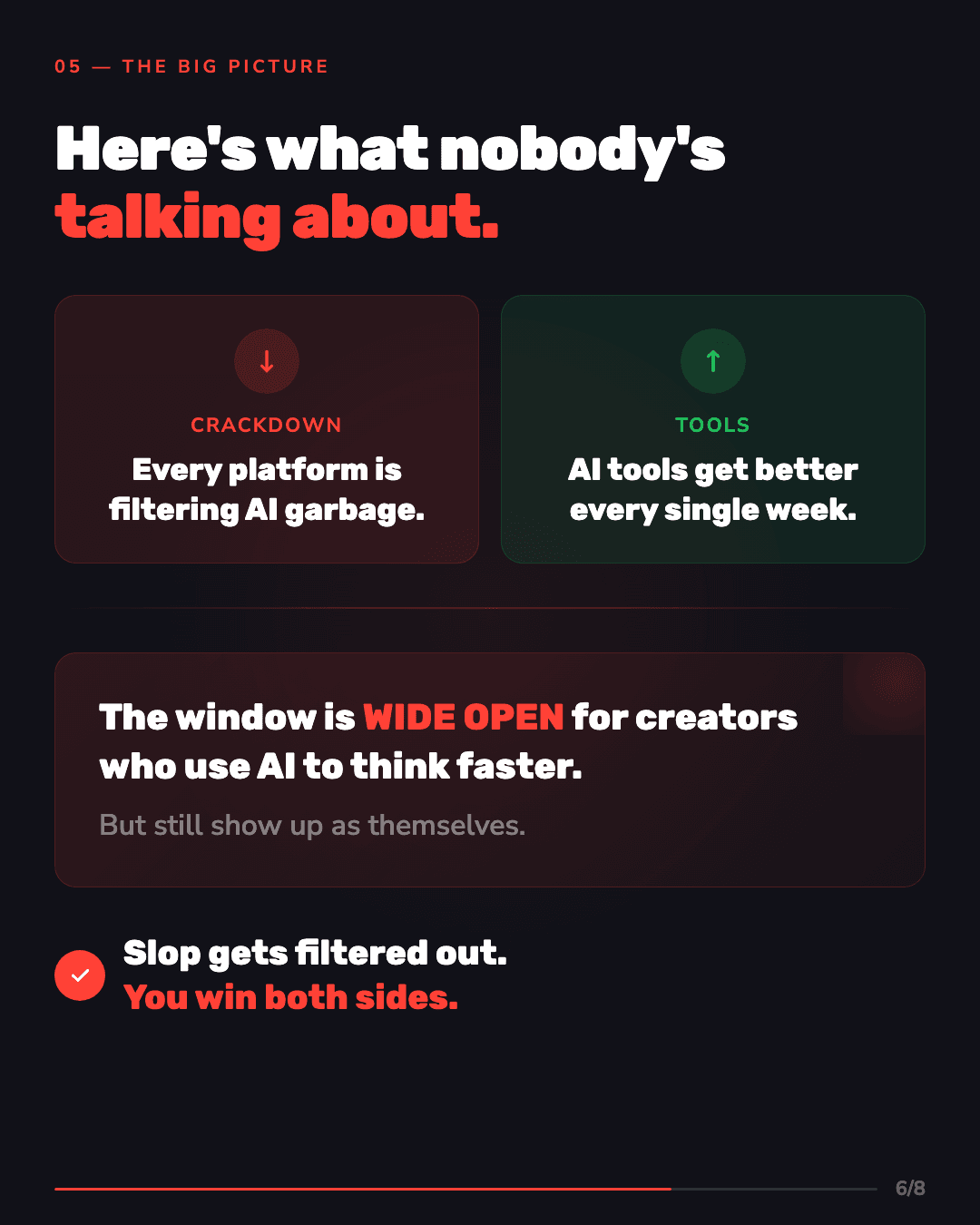 News Flash Carousel — slide 6