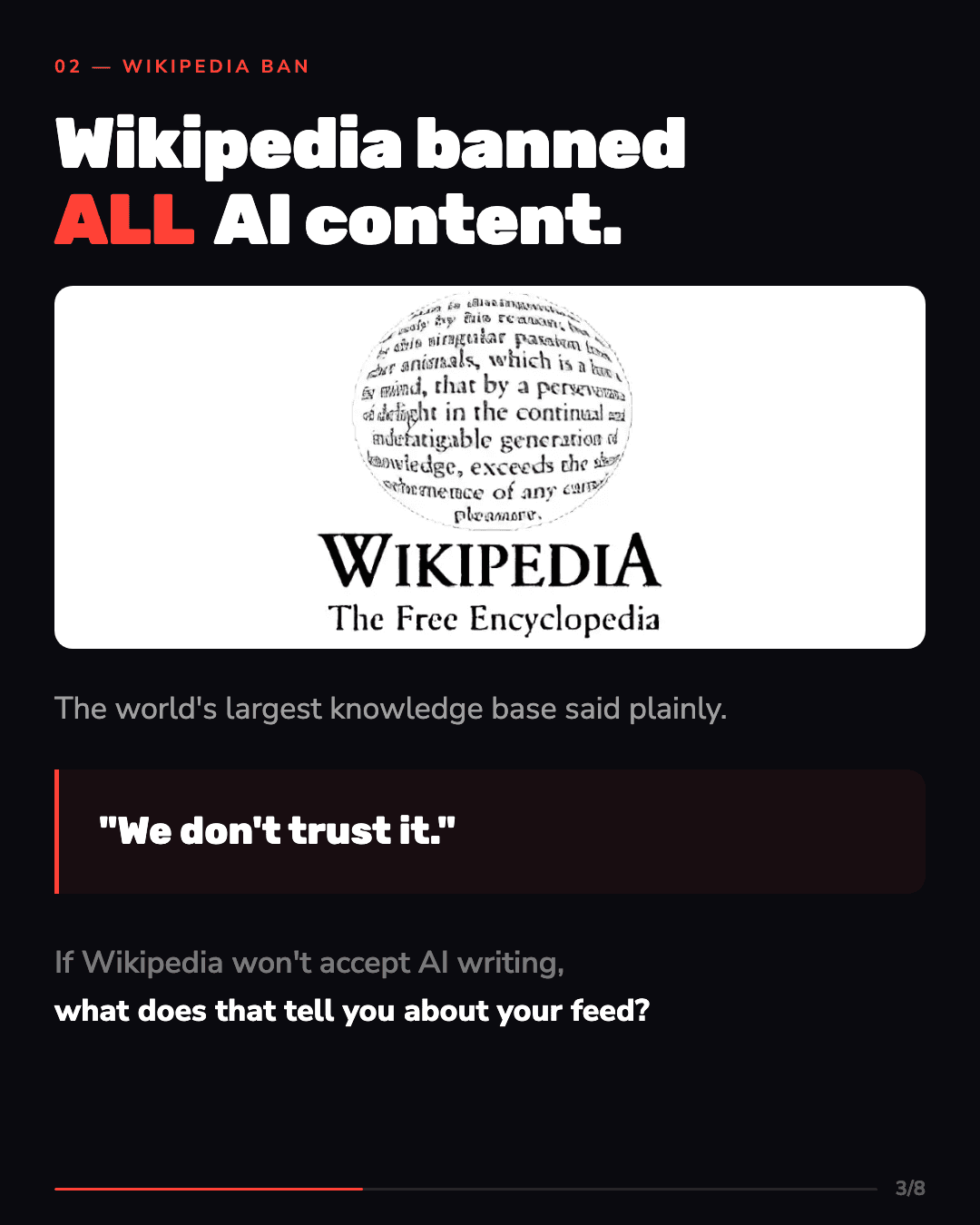 News Flash Carousel — slide 3