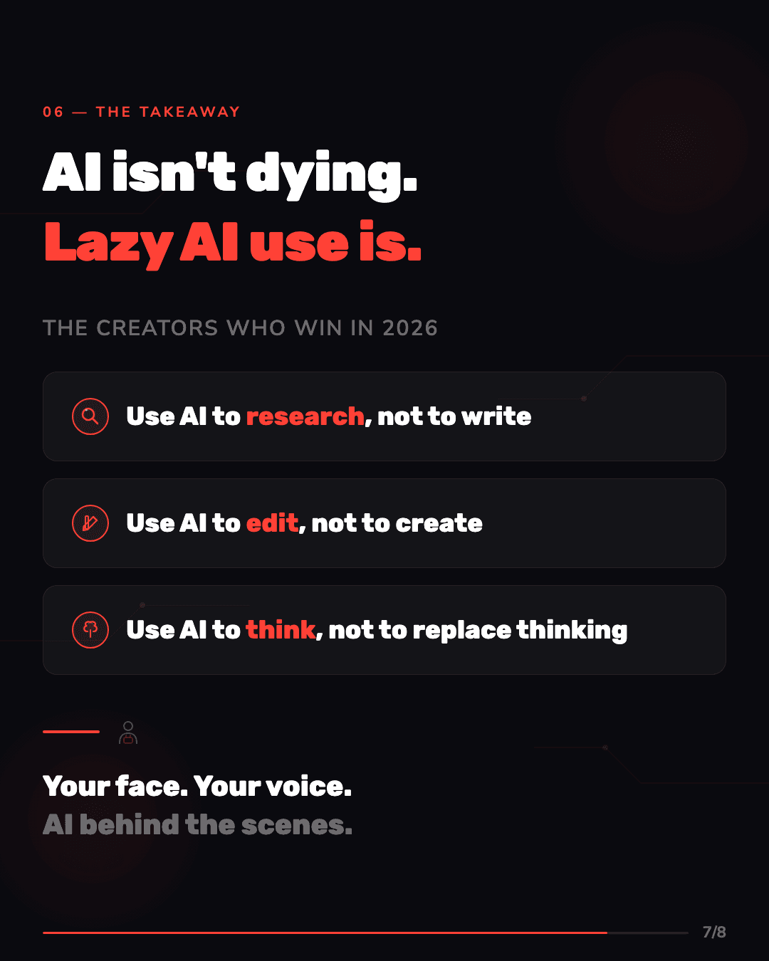 News Flash Carousel — slide 7