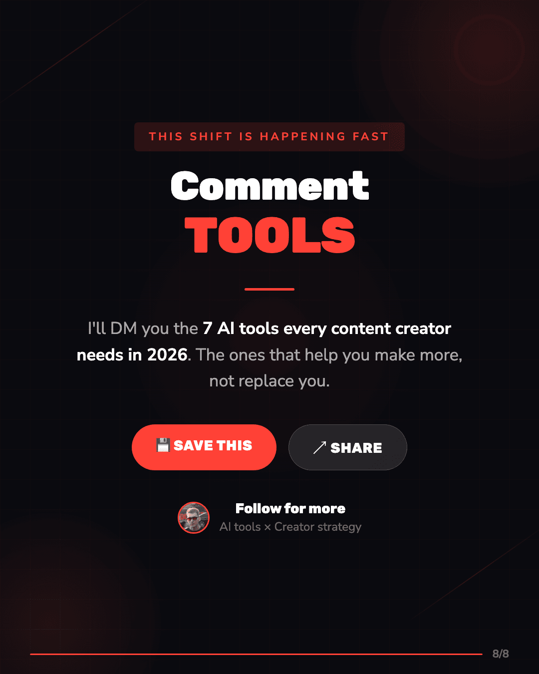 News Flash Carousel — slide 8